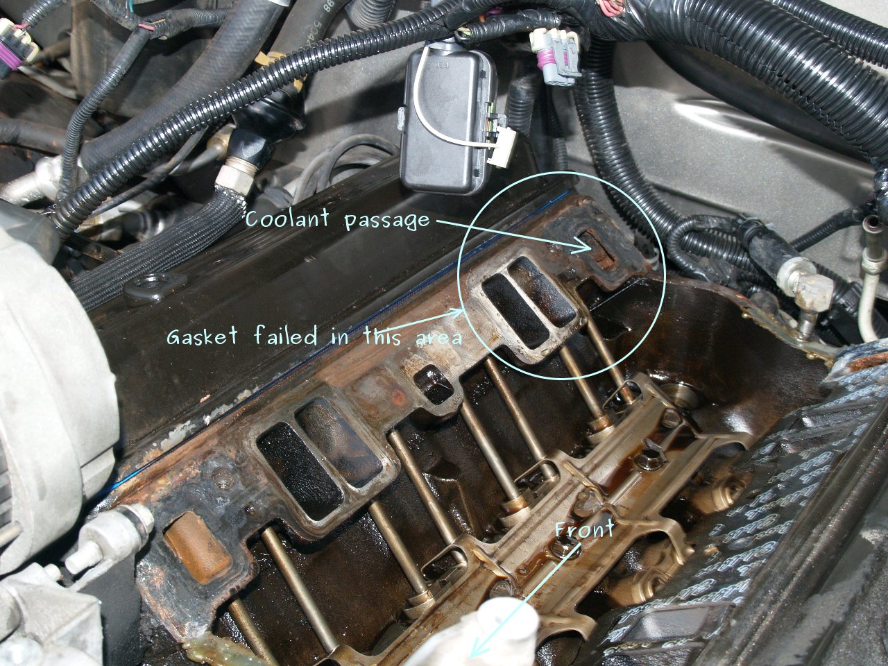 See C2114 in engine