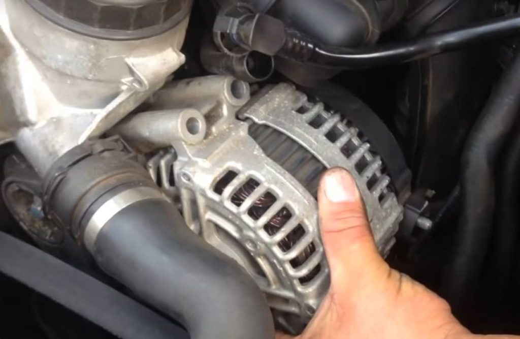See C2114 in engine
